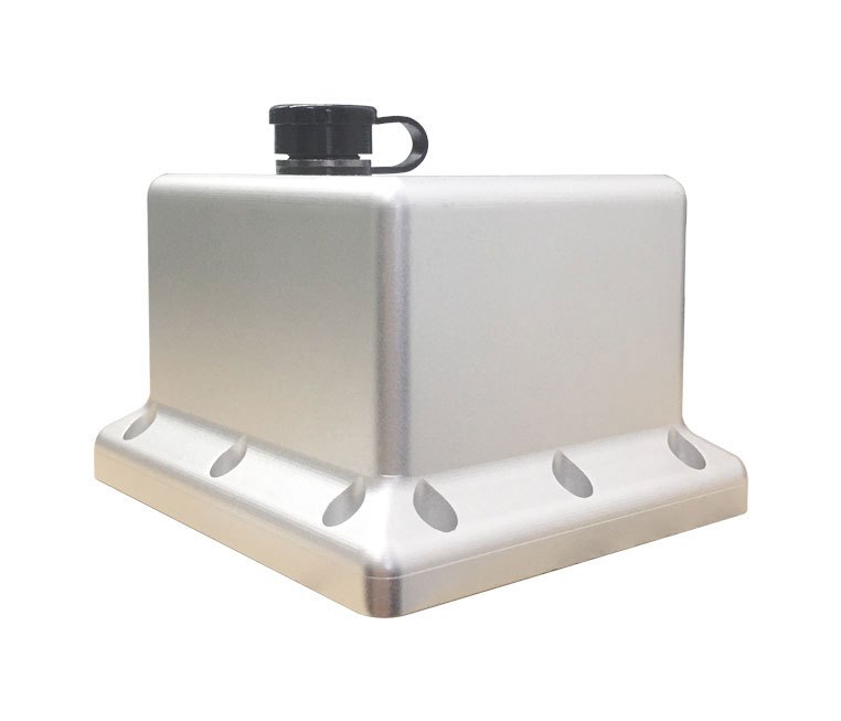 [productname]